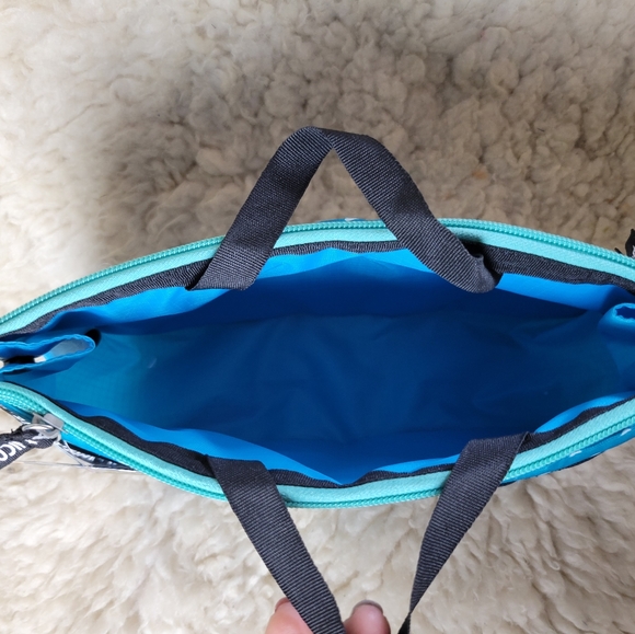 Bag Insert - Picture 5 of 5